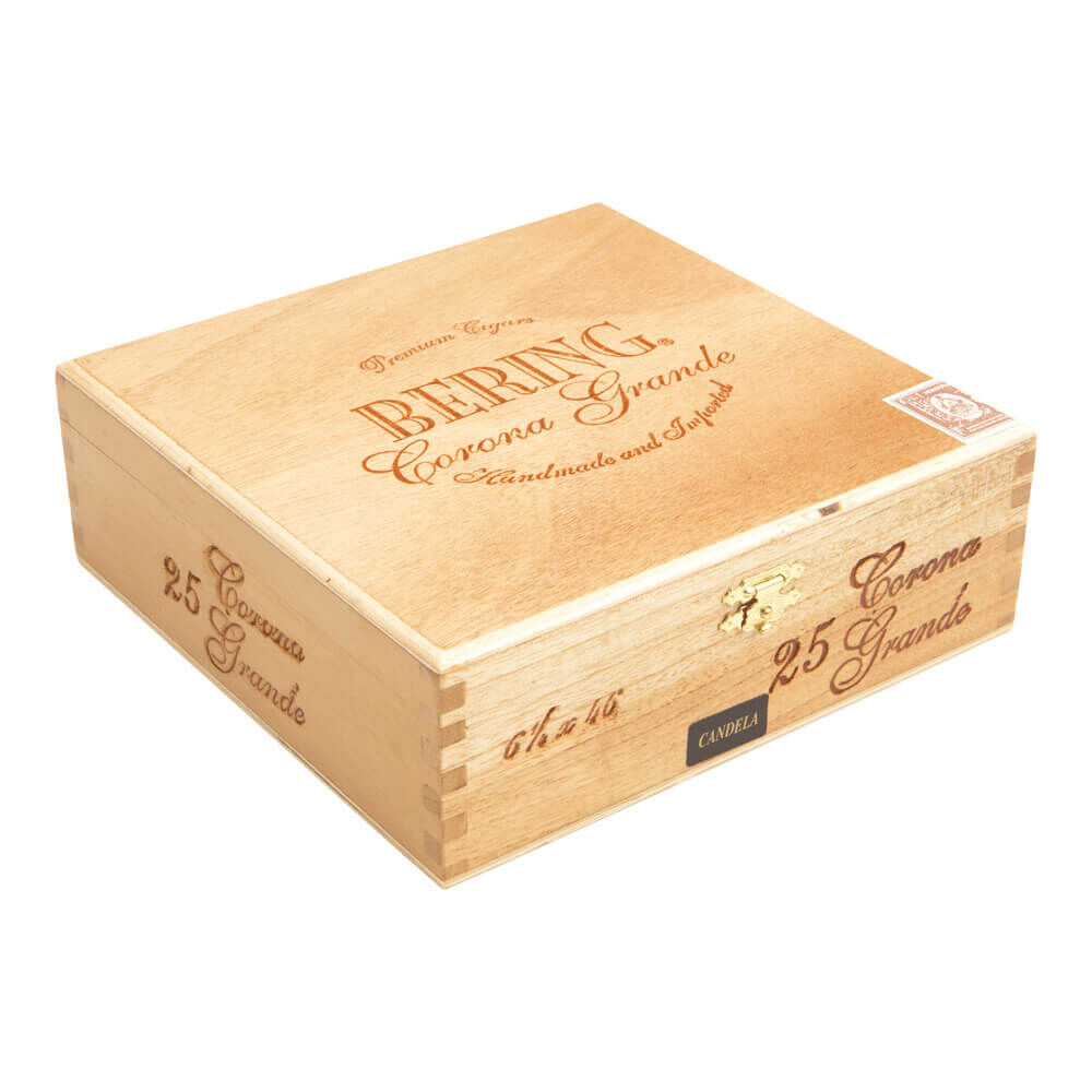 Corona Grande, , jrcigars